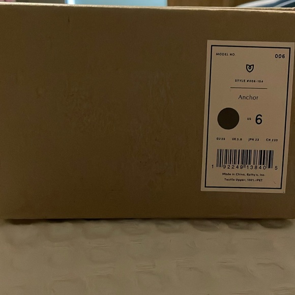 Rothy’s - Picture 2 of 5